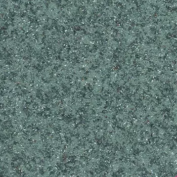 Линолеум бытовой Tarkett Moda 121606 3х25 м