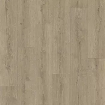 Линолеум бытовой Tarkett Praktika Bruno 1 3.5х30 м