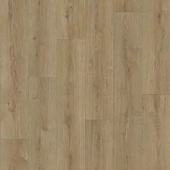 Линолеум бытовой Tarkett Praktika Bruno 2 3х30 м