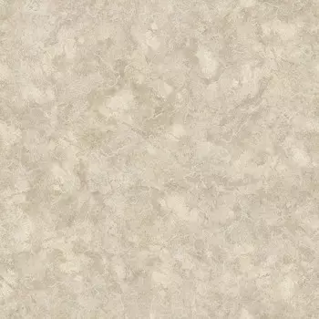 Линолеум бытовой Tarkett Praktika Nubia 5 4х30 м