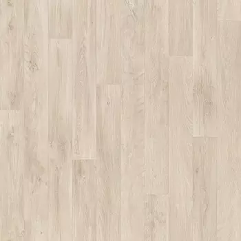 Линолеум бытовой Tarkett Praktika Otto 1 4х30 м