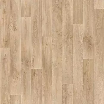 Линолеум бытовой Tarkett Praktika Otto 2 3.5х30 м