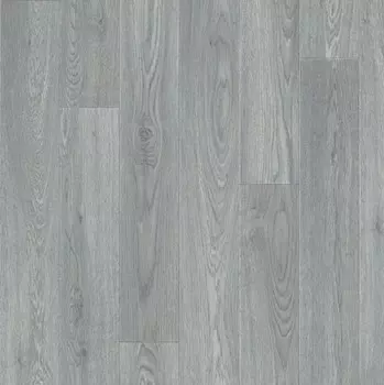 Линолеум бытовой Tarkett Sprint Pro Baden 3 3,5х23 м