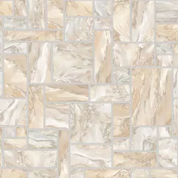 Линолеум бытовой Tarkett Sprint Pro Tara 3 2,5x23 м