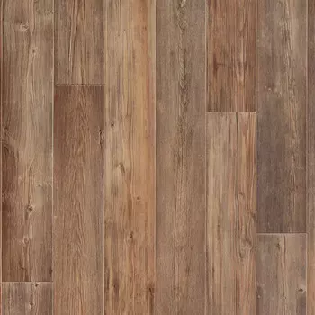 Линолеум бытовой Tarkett Sprint Pro Toronto 1 2,5х23 м