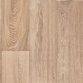 Линолеум Ideal Stars Pure Oak 7182 полукоммерческий 5 м резка