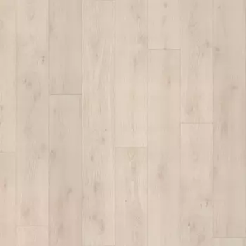 Линолеум Juteks Emprezo AVENUE 000S бытовой 3 м