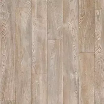 Линолеум Juteks MASTER BOURBON 7_690M (3,5м)