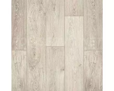 Линолеум бытовой Juteks Trend Vegas 109L 2 м 74 м2