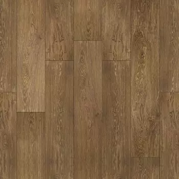 Линолеум бытовой Juteks Trend Vegas 639D 2 м резка