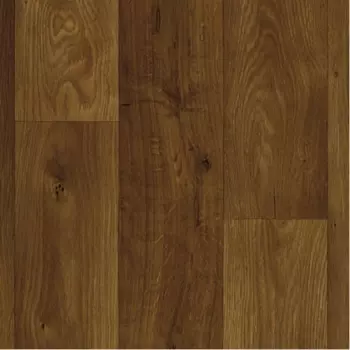 Линолеум коммерческий гетерогенный IVC Concept Aspin 749 рулон 4х25 м