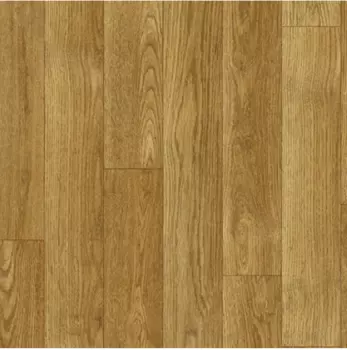 Линолеум коммерческий гетерогенный IVC Concept Marseille 752 рулон 4х25 м