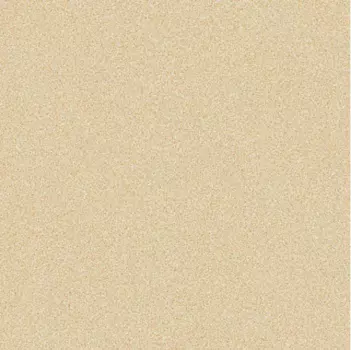 Линолеум коммерческий гетерогенный IVC Concept Samson 635 рулон 3х25 м