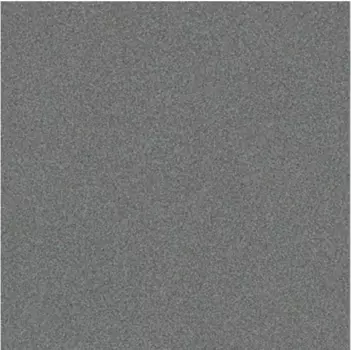 Линолеум коммерческий гетерогенный IVC Concept Samson 683 рулон 2х25 м