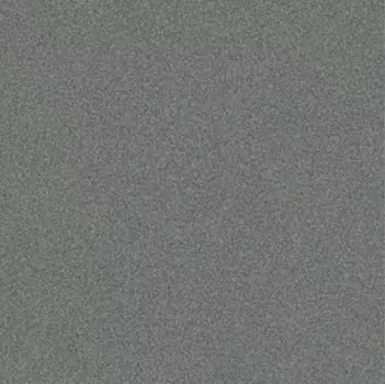 Линолеум коммерческий гетерогенный IVC Concept Samson 683 рулон 3х25 м