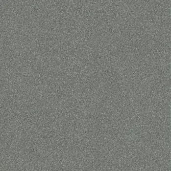 Линолеум коммерческий гетерогенный IVC Concept Samson 694 рулон 2х25 м