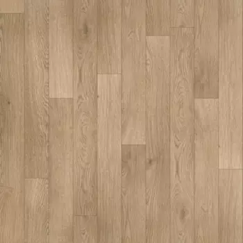 Линолеум коммерческий гетерогенный Juteks Premium Falco 1159 рулон 3х25 м