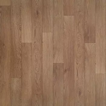 Линолеум коммерческий гетерогенный Juteks Premium Falco 3459 рулон 3х25 м