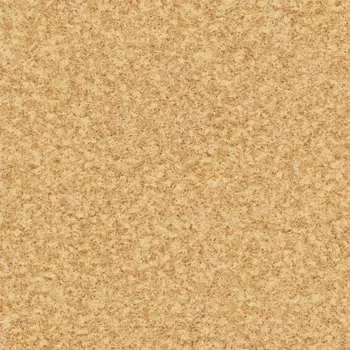 Линолеум коммерческий гетерогенный Juteks Premium Nevada 260M рулон 3х25 м