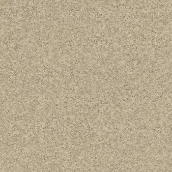 Линолеум коммерческий гетерогенный Juteks Premium Nevada 9002 рулон 3х25 м