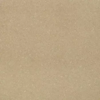 Линолеум коммерческий гетерогенный Juteks Premium Scala 7475 рулон 3х25 м