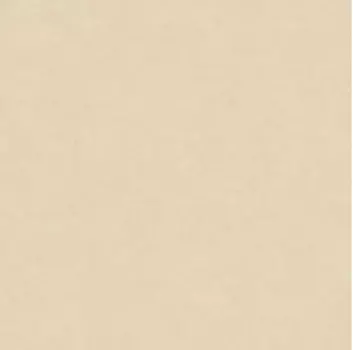 Линолеум коммерческий гетерогенный Tarkett Acczent Esquisse 01 рулон 2х23 м