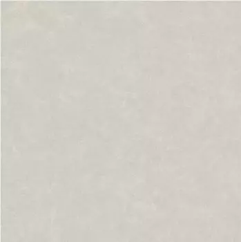 Линолеум коммерческий гетерогенный Tarkett Acczent Esquisse 02 рулон 2х23 м