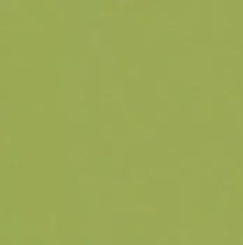 Линолеум коммерческий гетерогенный Tarkett Acczent Esquisse 03 рулон 2х23 м