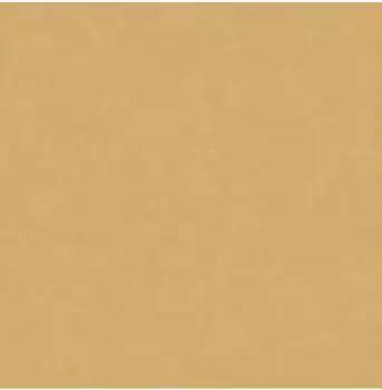 Линолеум коммерческий гетерогенный Tarkett Acczent Esquisse 05 рулон 2х23 м