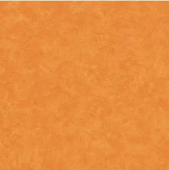 Линолеум коммерческий гетерогенный Tarkett Acczent Esquisse 07 рулон 2х23 м