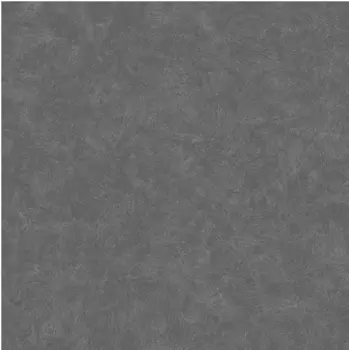 Линолеум коммерческий гетерогенный Tarkett Acczent Esquisse 09 рулон 2х23 м