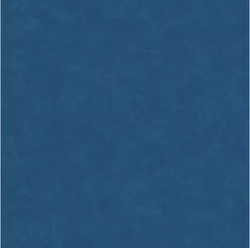 Линолеум коммерческий гетерогенный Tarkett Acczent Esquisse 10 рулон 2х23 м