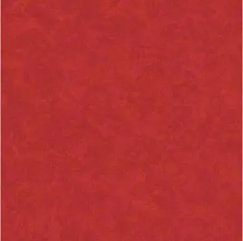 Линолеум коммерческий гетерогенный Tarkett Acczent Esquisse 11 рулон 2х23 м