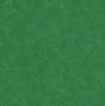 Линолеум коммерческий гетерогенный Tarkett Acczent Esquisse 12 рулон 2х23 м