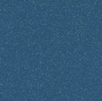 Линолеум коммерческий гетерогенный Tarkett Acczent Pro Aspect 11 3 м