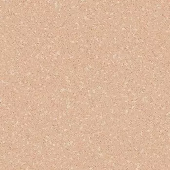 Линолеум коммерческий гетерогенный Tarkett Acczent Pro Aspect 5 4 м