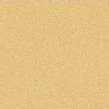 Линолеум коммерческий гетерогенный Tarkett Acczent Pro Aspect 6 рулон 3х20 м