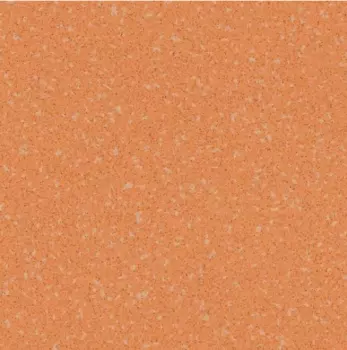 Линолеум коммерческий гетерогенный Tarkett Acczent Pro Aspect 7 рулон 3х20 м