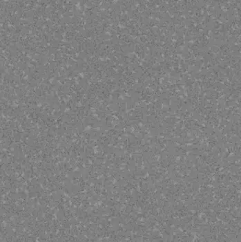 Линолеум коммерческий гетерогенный Tarkett Acczent Pro Aspect 3, рулон 2х20 м