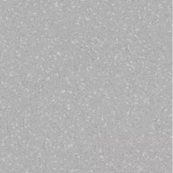 Линолеум коммерческий гетерогенный Tarkett Acczent Pro Aspect 2 4 м