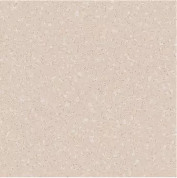 Линолеум коммерческий гетерогенный Tarkett Acczent Pro Aspect 4 рулон 4х20 м