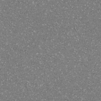 Линолеум коммерческий гетерогенный Tarkett Acczent Pro Aspect 3 рулон 4х20 м