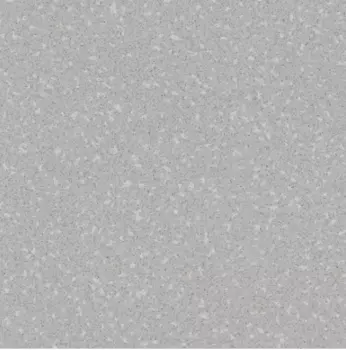 Линолеум коммерческий гетерогенный Tarkett Acczent Pro Aspect 2 3 м