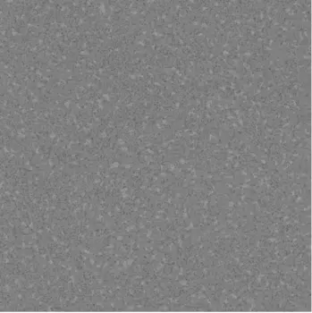 Линолеум коммерческий гетерогенный Tarkett Acczent Pro Aspect 1 рулон 3х20 м