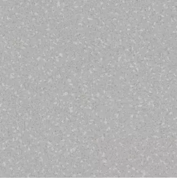 Линолеум коммерческий гетерогенный Tarkett Acczent Pro Aspect 2, рулон 2х20 м