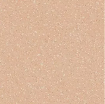 Линолеум коммерческий гетерогенный Tarkett Acczent Pro Aspect 5 рулон 3х20 м