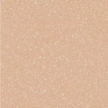 Линолеум коммерческий гетерогенный Tarkett Acczent Pro Aspect 5 рулон 4х20 м