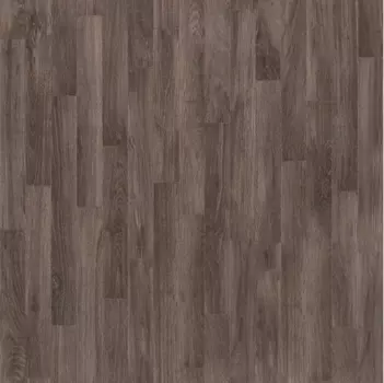 Линолеум коммерческий гетерогенный Tarkett Acczent Pro Denim 6 рулон 3х20 м