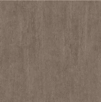 Линолеум коммерческий гетерогенный Tarkett Acczent Pro Modus 3 рулон 3х20 м