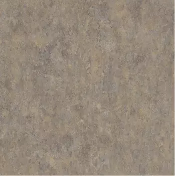 Линолеум коммерческий гетерогенный Tarkett Acczent Pro Napa 2 рулон 3х20 м